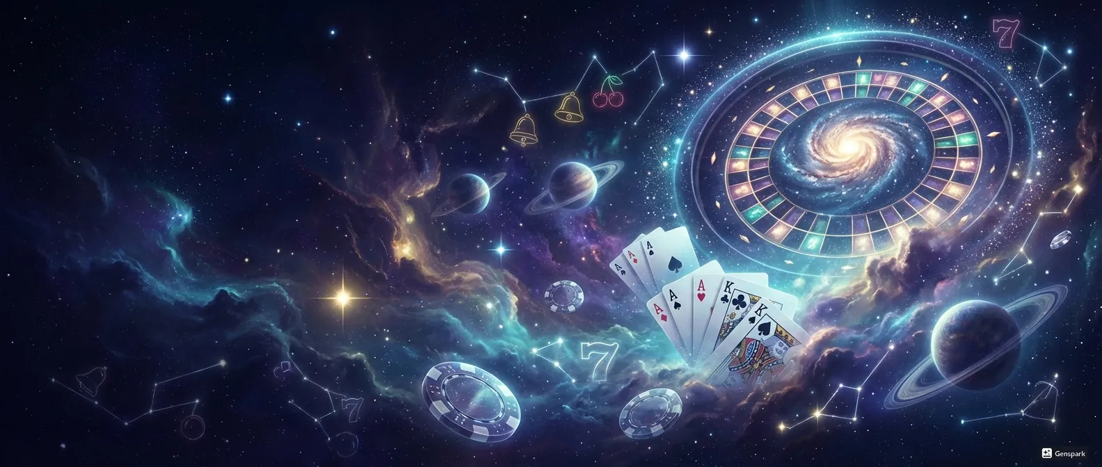 Oranje Casino casino login