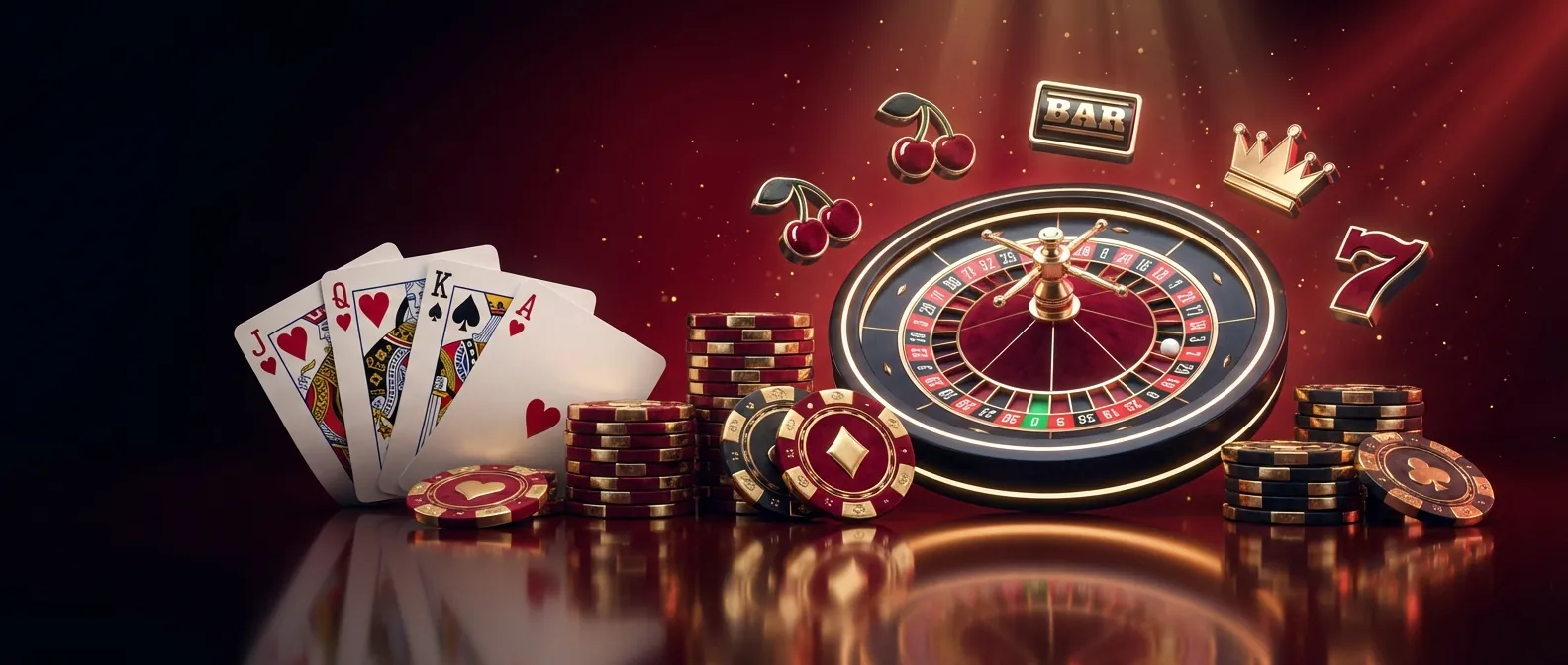 Oranje Casino No Deposit Bonus: Spelen Zonder Direct Storten